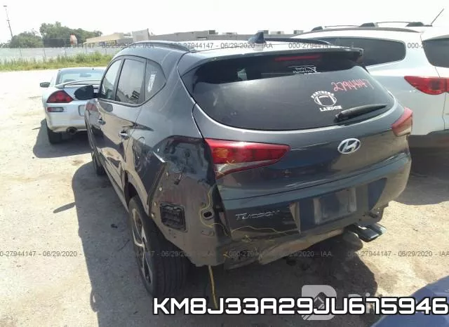 KM8J33A29JU675946_3.webp