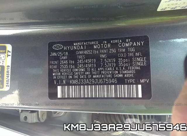 KM8J33A29JU675946_9.webp