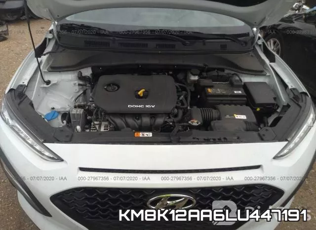 KM8K12AA6LU447191_10.webp