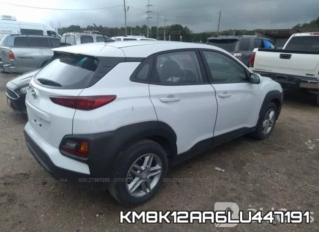 KM8K12AA6LU447191_4.webp