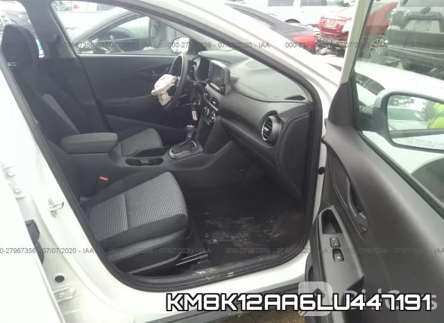 KM8K12AA6LU447191_5.webp