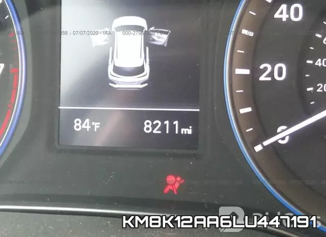KM8K12AA6LU447191_7.webp