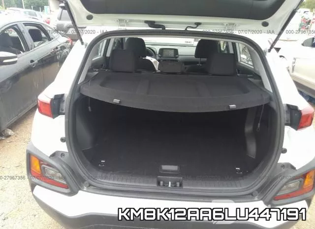 KM8K12AA6LU447191_8.webp