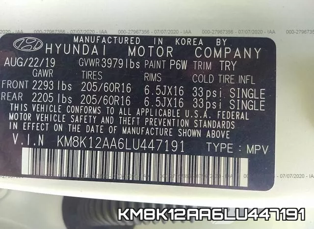 KM8K12AA6LU447191_9.webp