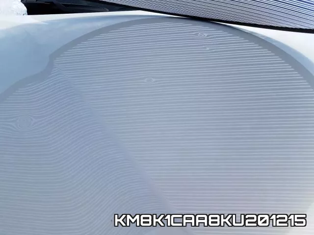 KM8K1CAA8KU201215_9.webp