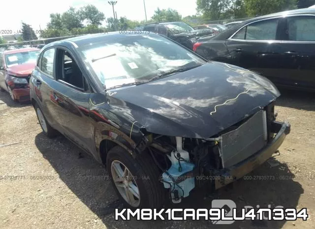 KM8K1CAA9LU417334_1.webp