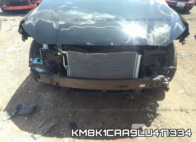 KM8K1CAA9LU417334_6.webp