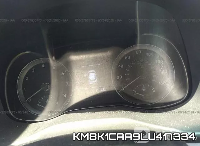 KM8K1CAA9LU417334_7.webp