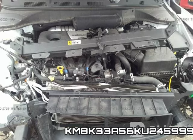 KM8K33A56KU245999