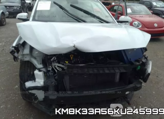 KM8K33A56KU245999_6.webp