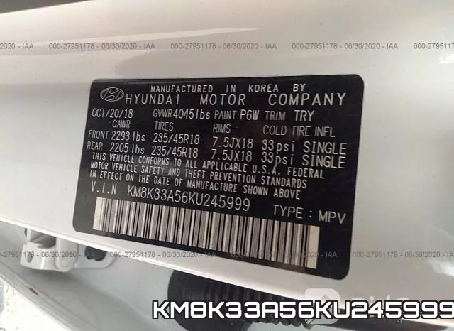 KM8K33A56KU245999_9.webp