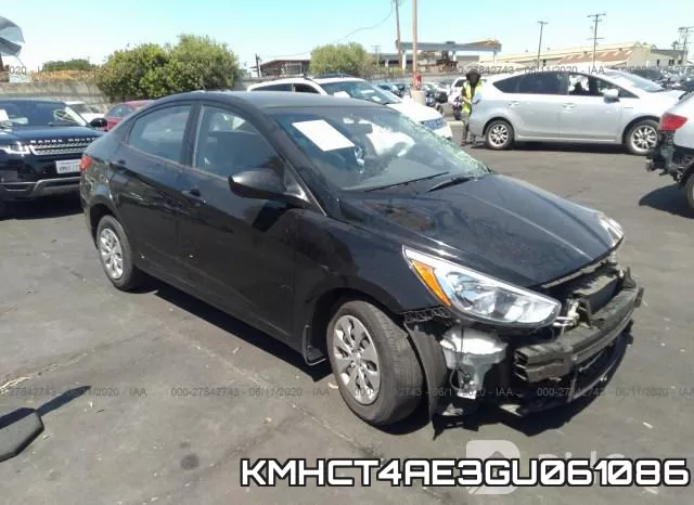 KMHCT4AE3GU061086