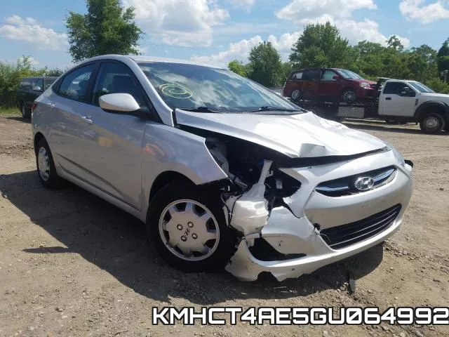 KMHCT4AE5GU064992
