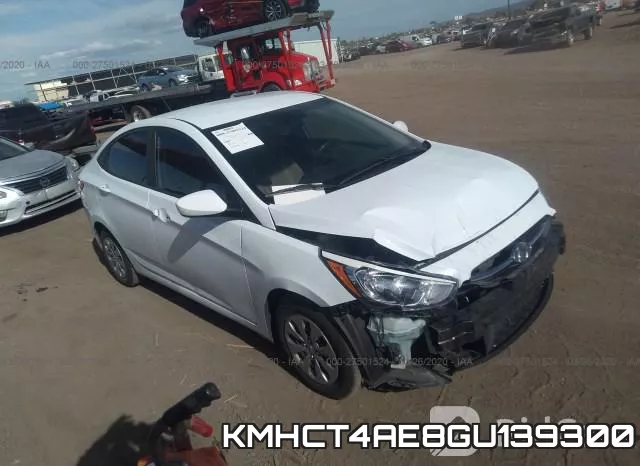 KMHCT4AE8GU139300