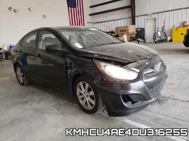 KMHCU4AE4DU316255