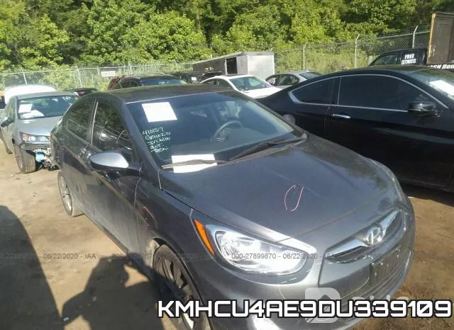 KMHCU4AE9DU339109
