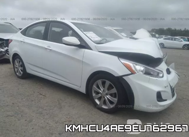 KMHCU4AE9EU762967