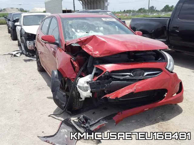 KMHCU5AE7EU168481