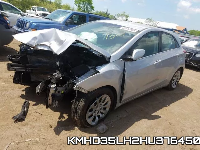 KMHD35LH2HU376450