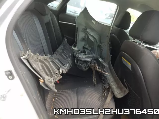 KMHD35LH2HU376450_6.webp