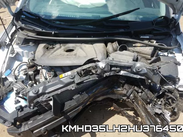 KMHD35LH2HU376450_7.webp