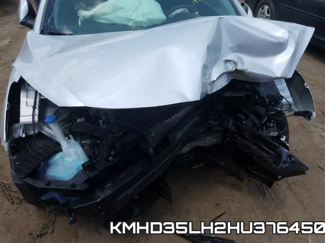 KMHD35LH2HU376450_9.webp