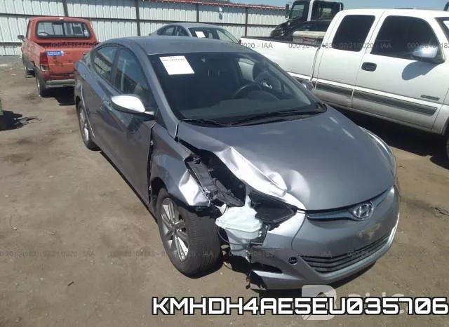 KMHDH4AE5EU035706