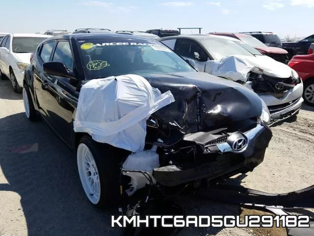 KMHTC6AD5GU291182
