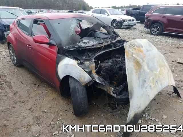 KMHTC6AD7GU285254