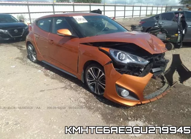 KMHTC6AE3GU279945
