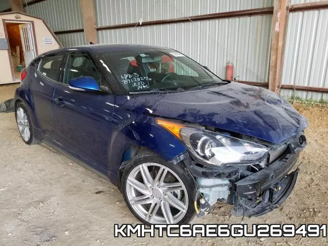 KMHTC6AE6GU269491
