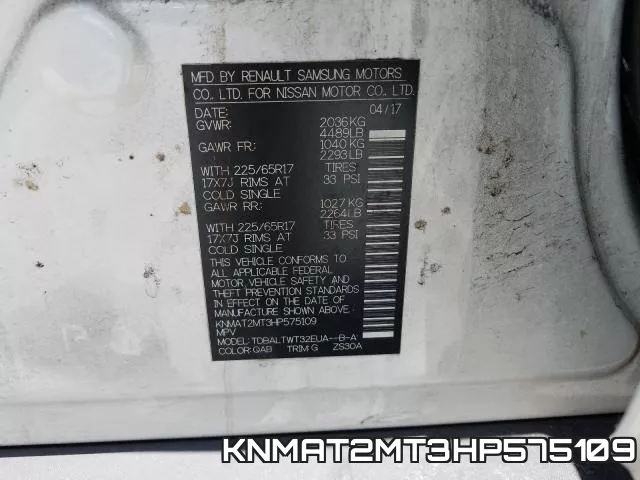 KNMAT2MT3HP575109_10.webp