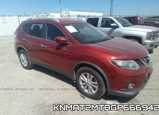 KNMAT2MT8GP666942