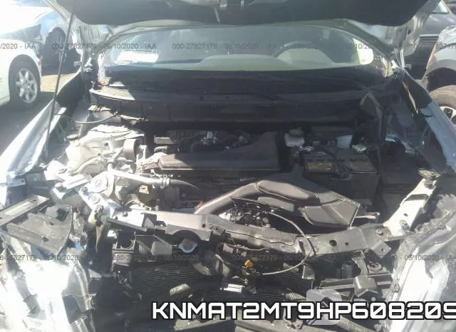 KNMAT2MT9HP608209