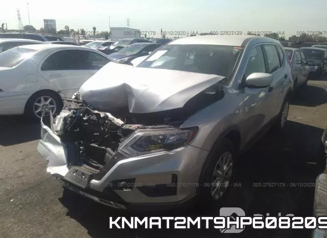 KNMAT2MT9HP608209_2.webp