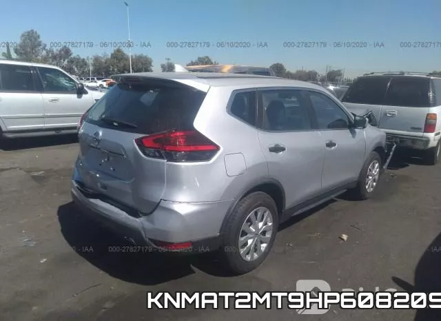 KNMAT2MT9HP608209_4.webp