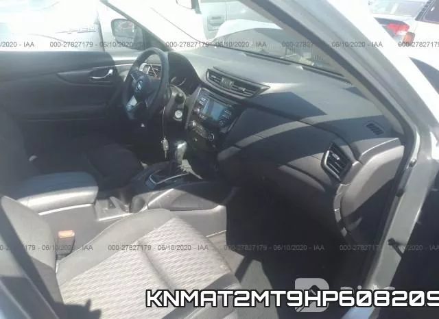 KNMAT2MT9HP608209_5.webp