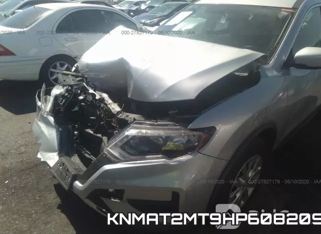 KNMAT2MT9HP608209_6.webp