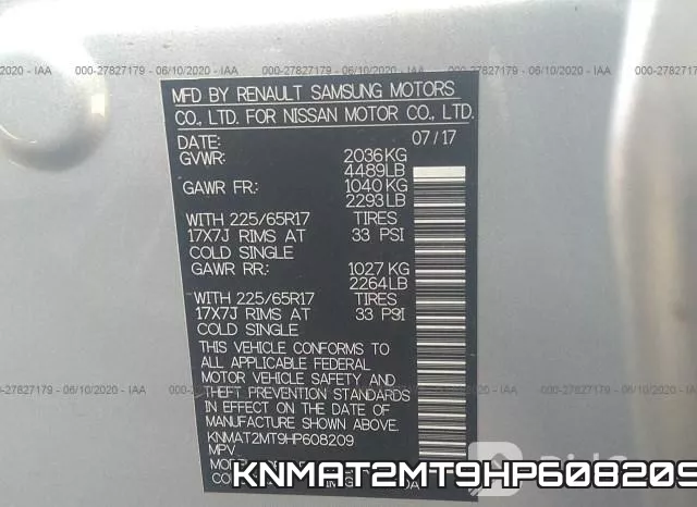 KNMAT2MT9HP608209_9.webp