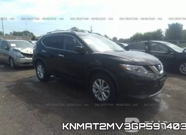 KNMAT2MV3GP597403