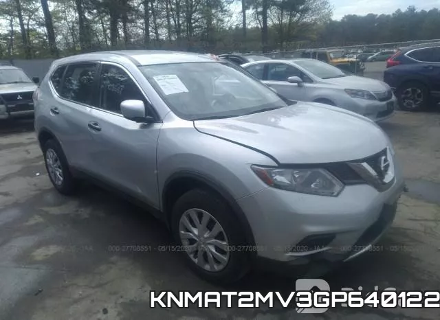 KNMAT2MV3GP640122