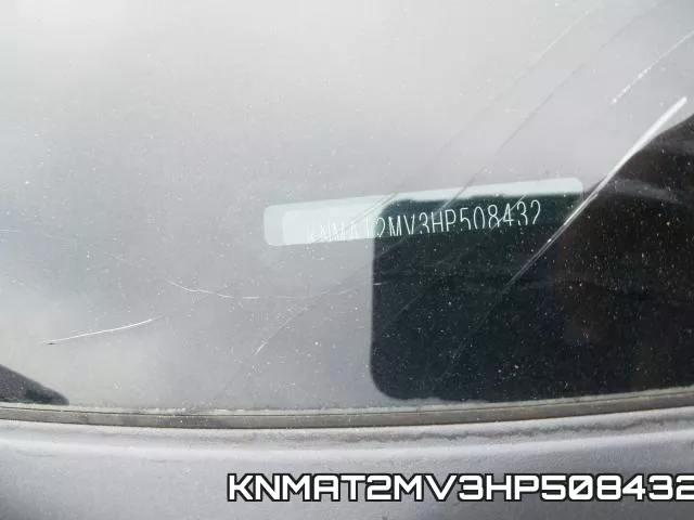KNMAT2MV3HP508432_10.webp