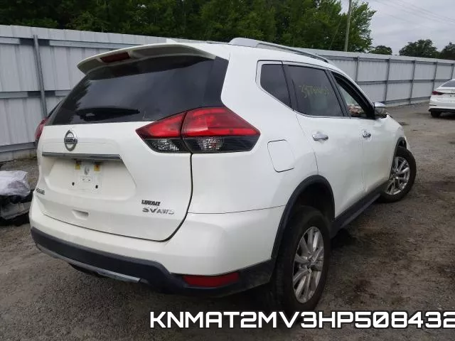 KNMAT2MV3HP508432_4.webp