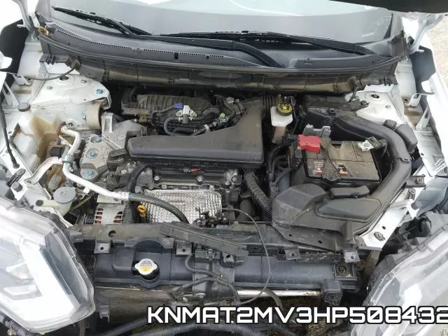 KNMAT2MV3HP508432_7.webp