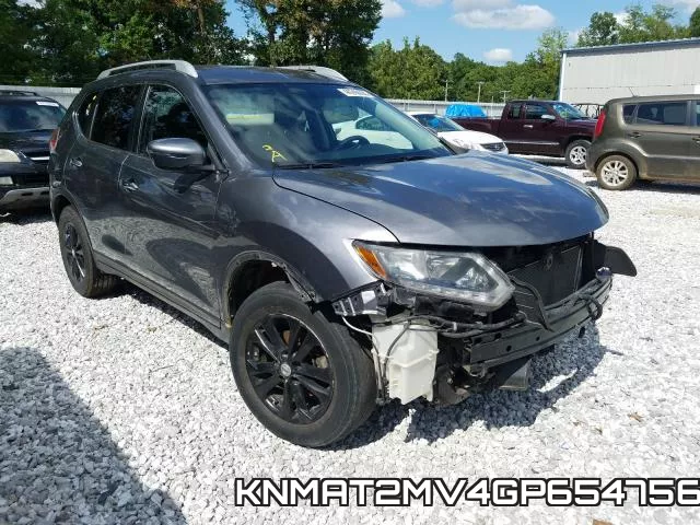 KNMAT2MV4GP654756