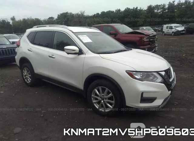 KNMAT2MV5HP609603_1.webp