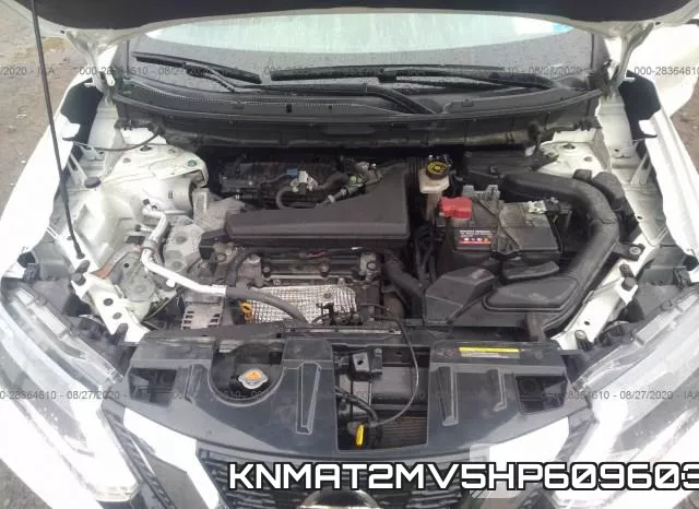 KNMAT2MV5HP609603_10.webp