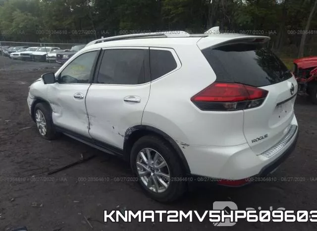 KNMAT2MV5HP609603_3.webp