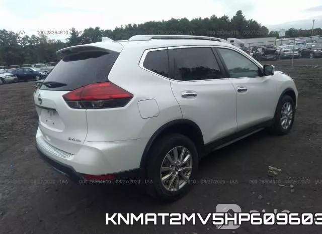 KNMAT2MV5HP609603_4.webp