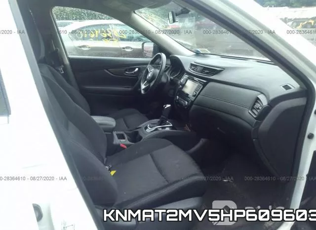 KNMAT2MV5HP609603_5.webp